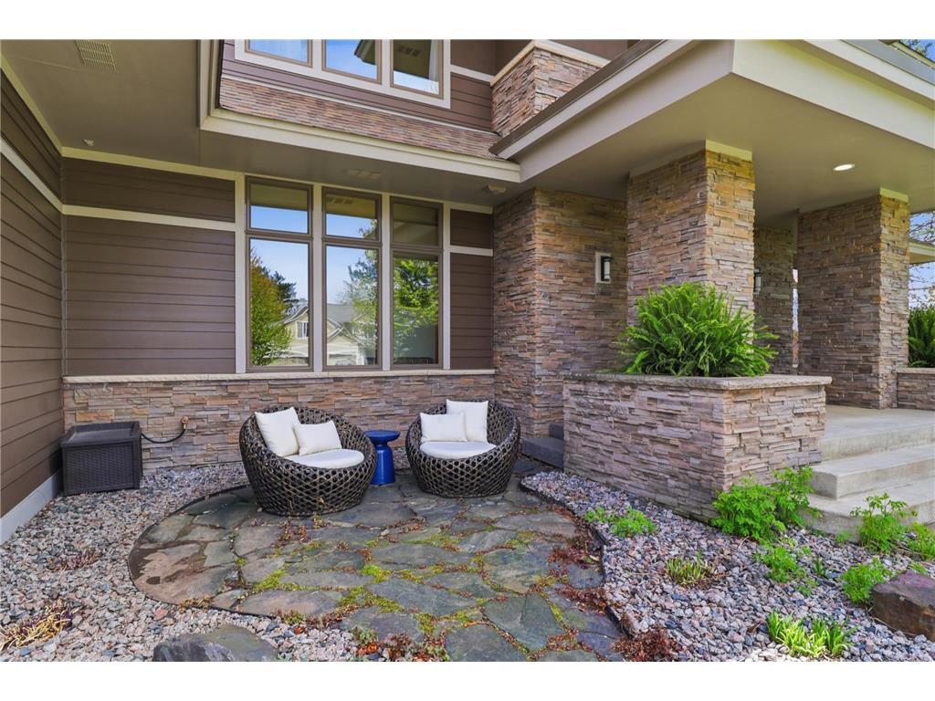 11641 Aileron Circle Inver Grove Heights MN 55077 7066080 image39
