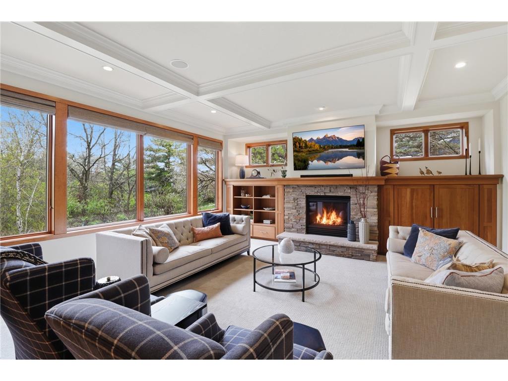 11641 Aileron Circle Inver Grove Heights MN 55077 7066080 image4