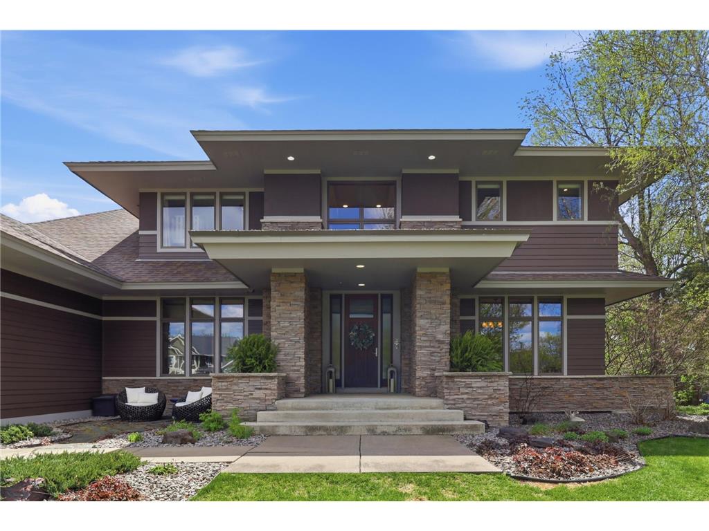 11641 Aileron Circle Inver Grove Heights MN 55077 7066080 image40