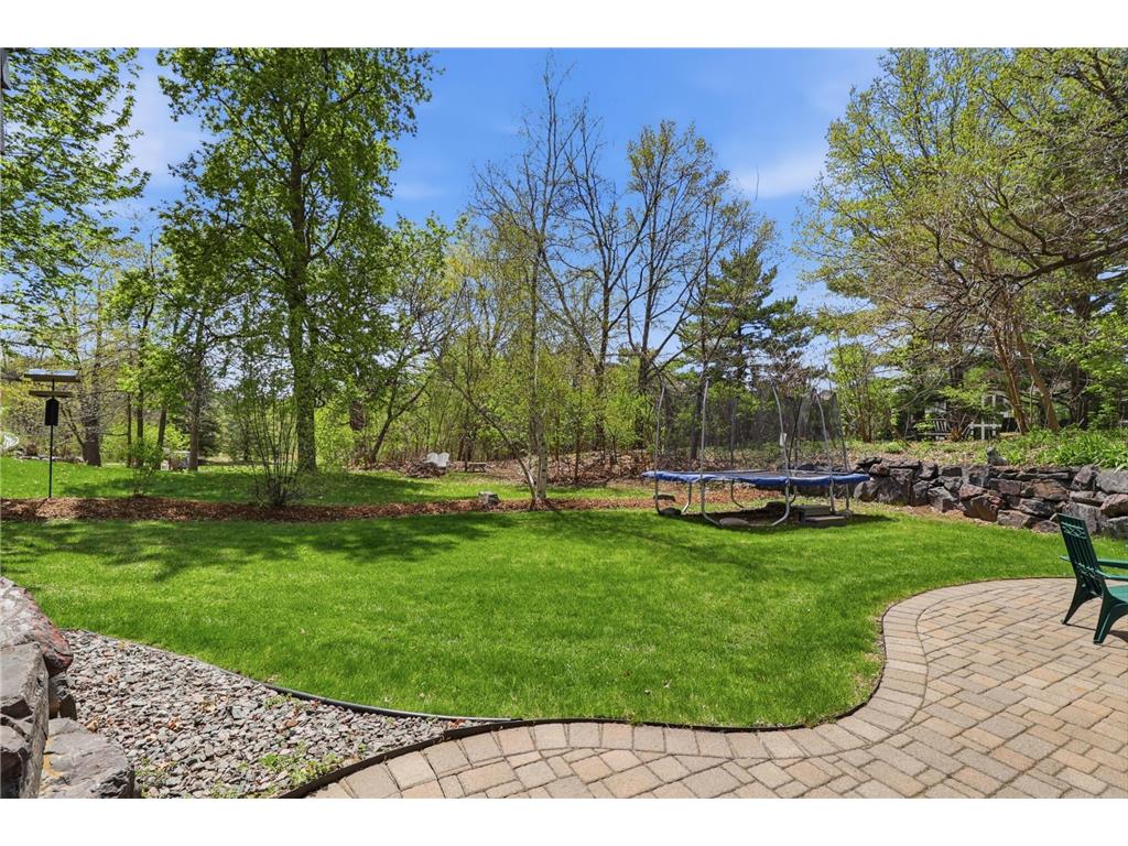11641 Aileron Circle Inver Grove Heights MN 55077 7066080 image41