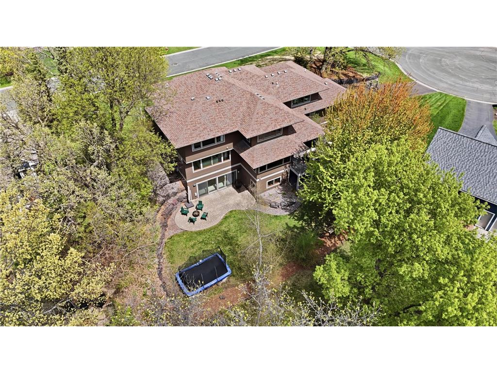 11641 Aileron Circle Inver Grove Heights MN 55077 7066080 image42