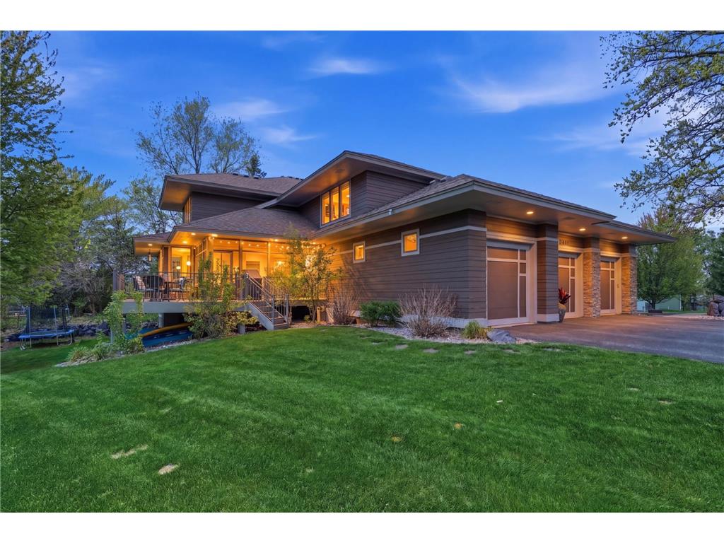 11641 Aileron Circle Inver Grove Heights MN 55077 7066080 image43
