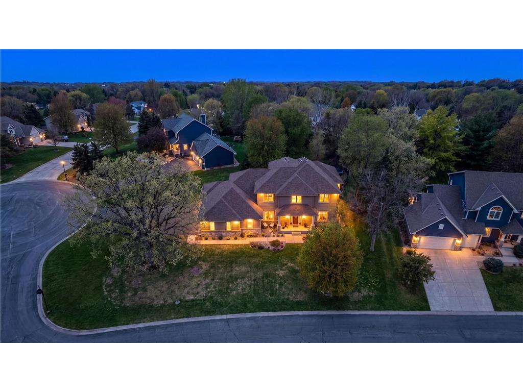11641 Aileron Circle Inver Grove Heights MN 55077 7066080 image44