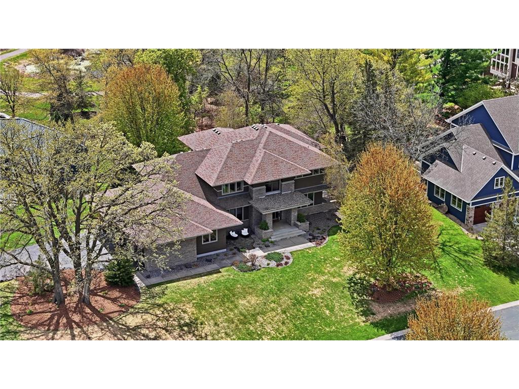 11641 Aileron Circle Inver Grove Heights MN 55077 7066080 image45