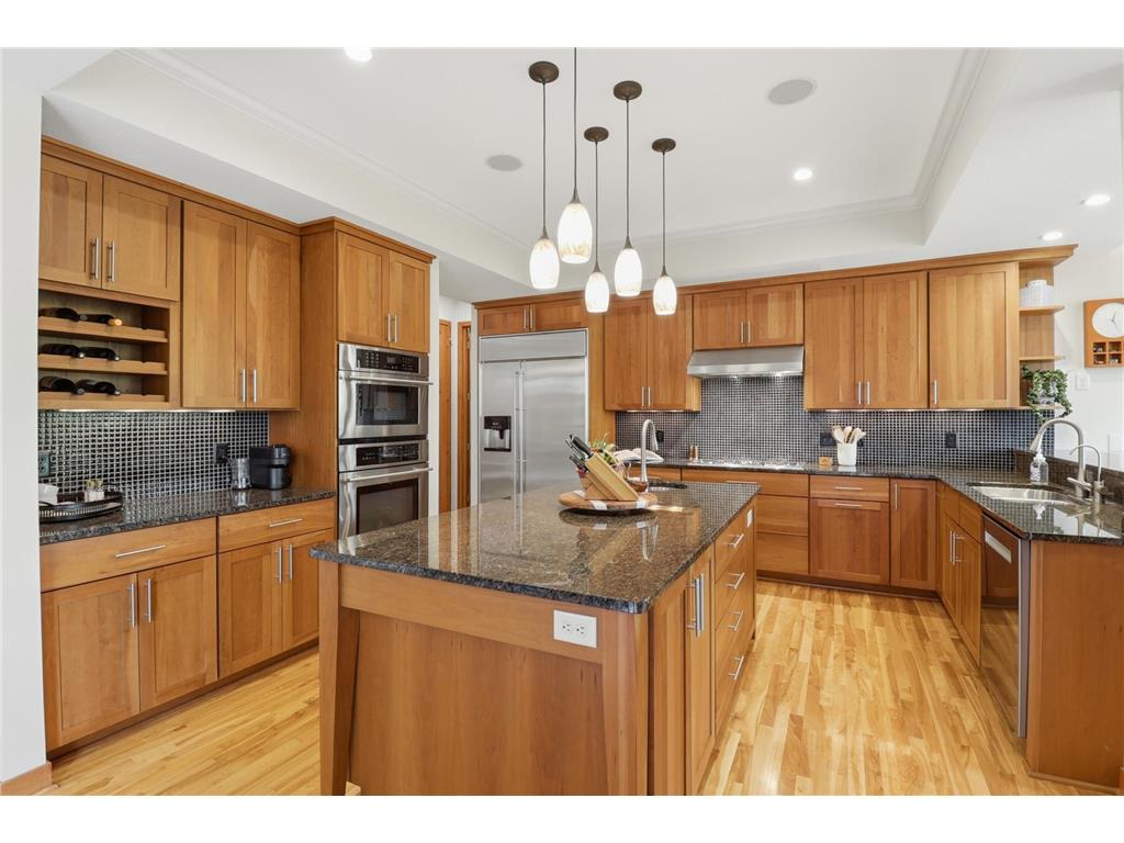 11641 Aileron Circle Inver Grove Heights MN 55077 7066080 image5