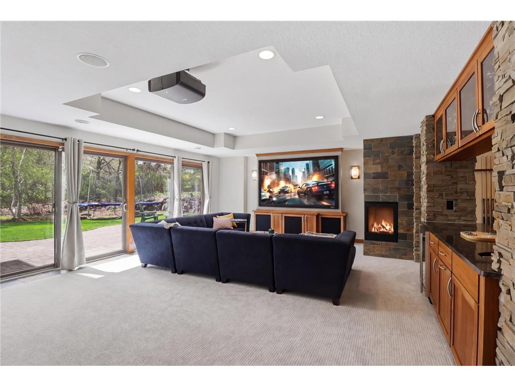 11641 Aileron Circle Inver Grove Heights MN 55077 7066080 image6