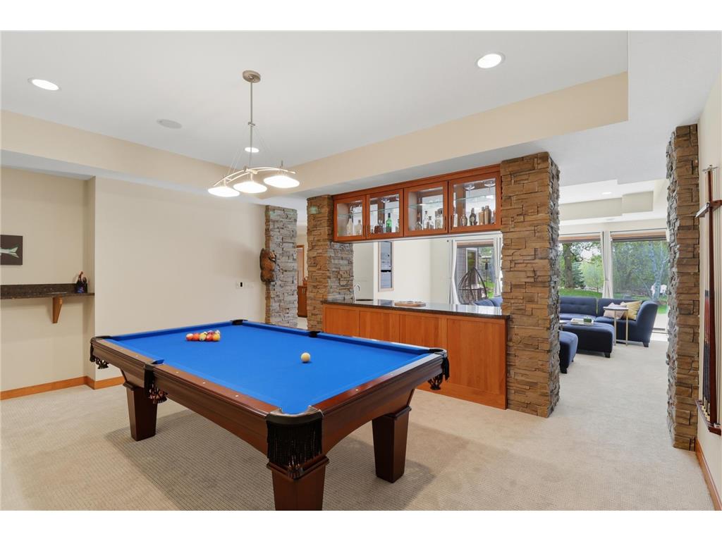 11641 Aileron Circle Inver Grove Heights MN 55077 7066080 image7