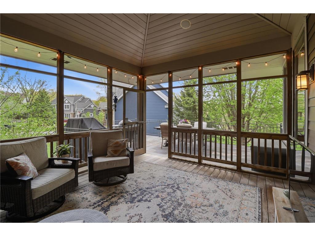 11641 Aileron Circle Inver Grove Heights MN 55077 7066080 image8