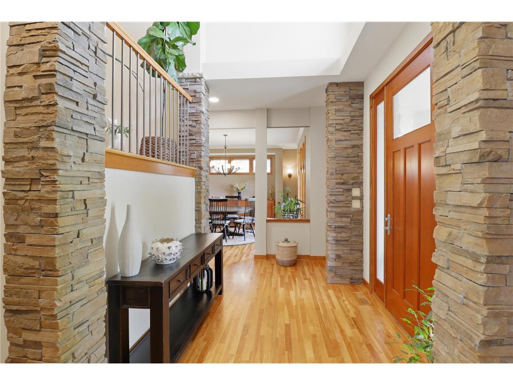 11641 Aileron Circle Inver Grove Heights MN 55077 7066080 image9