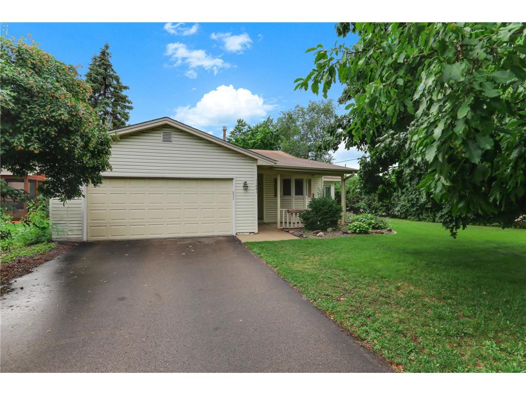 11641 Colorado Avenue N Champlin MN 55316 6760304 image1