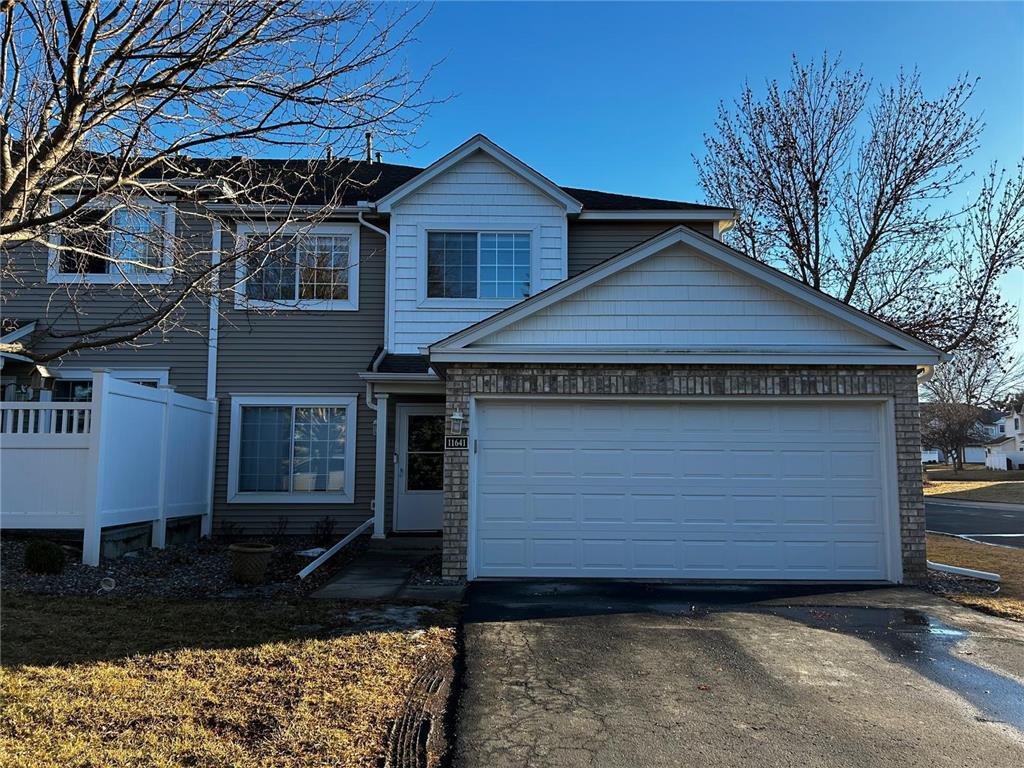 11641 Elmwood Avenue N Champlin MN 55316 6678217 image1