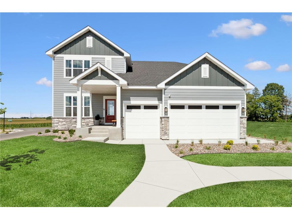 11641 Harbor Circle Dayton MN 55369 7010180 image1