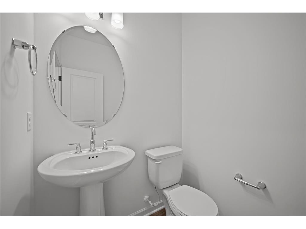 11641 Minnesota Lane N Dayton MN 55369 7076884 image10