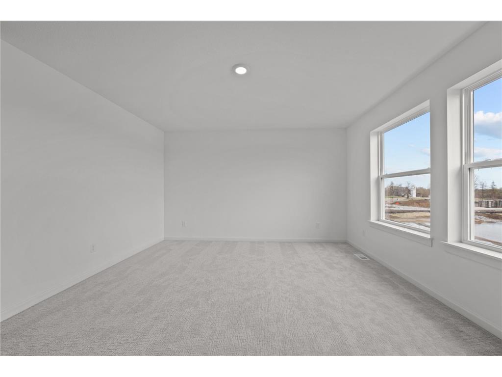 11641 Minnesota Lane N Dayton MN 55369 7076884 image12