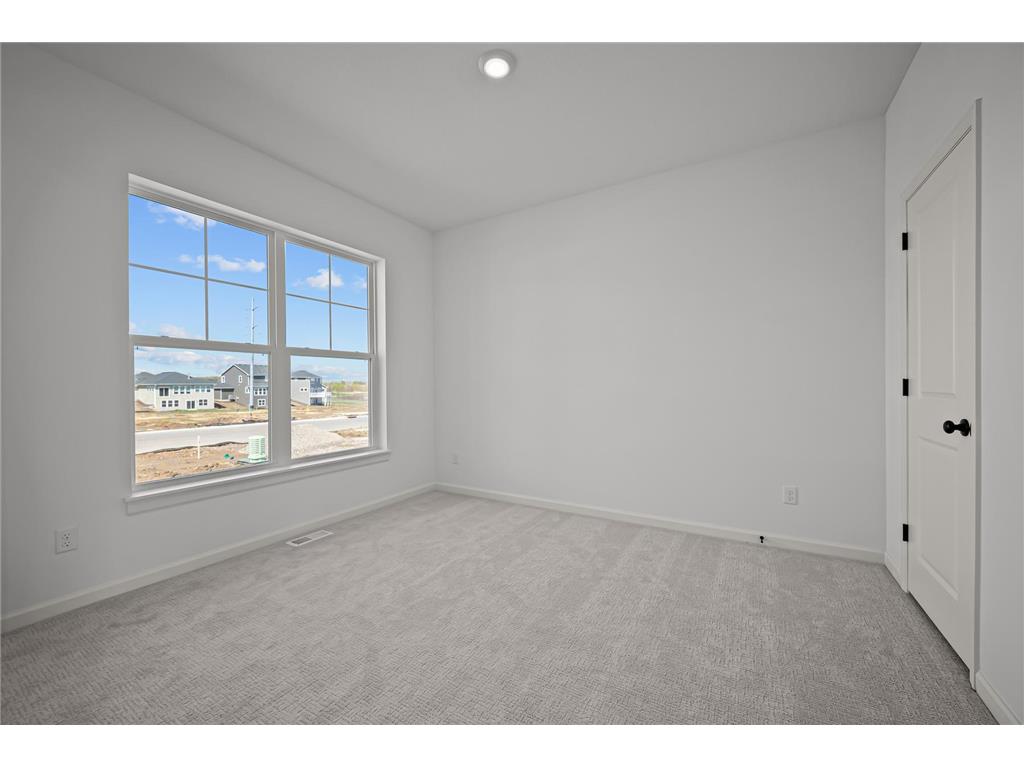 11641 Minnesota Lane N Dayton MN 55369 7076884 image16