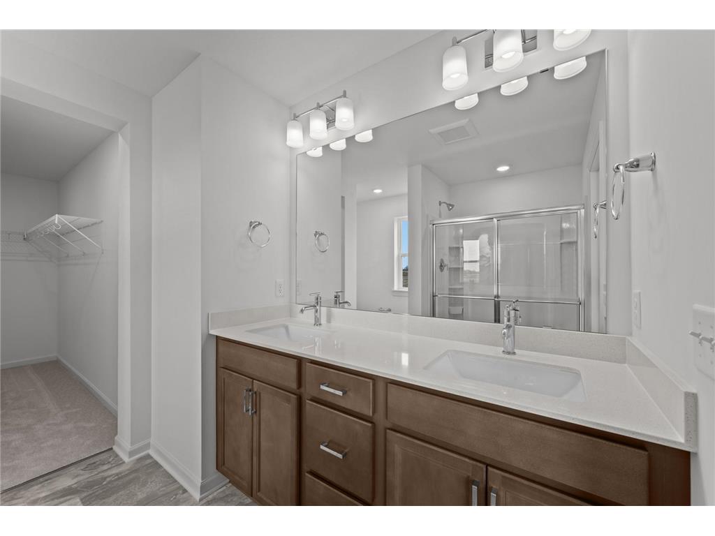 11641 Minnesota Lane N Dayton MN 55369 7076884 image17