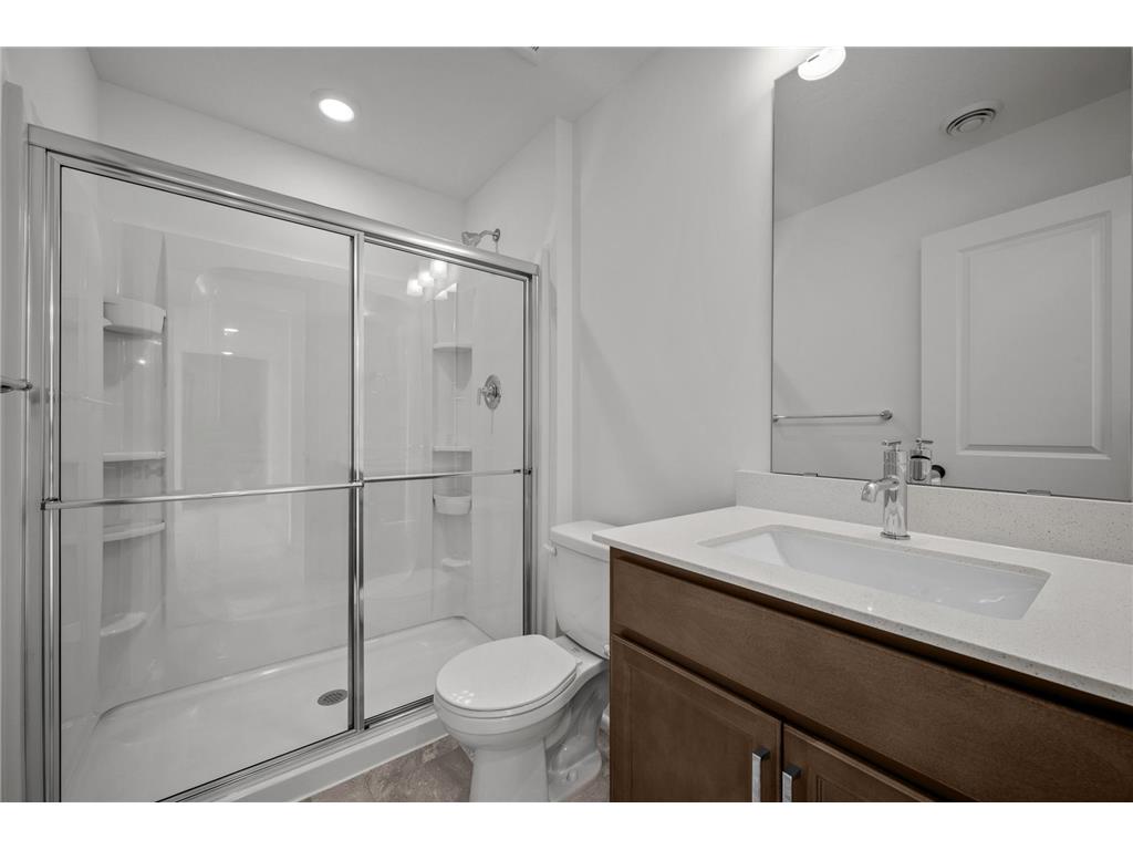 11641 Minnesota Lane N Dayton MN 55369 7076884 image18