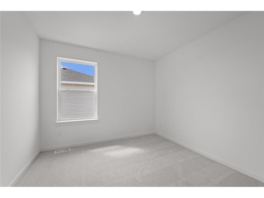 11641 Minnesota Lane N Dayton MN 55369 7076884 image24