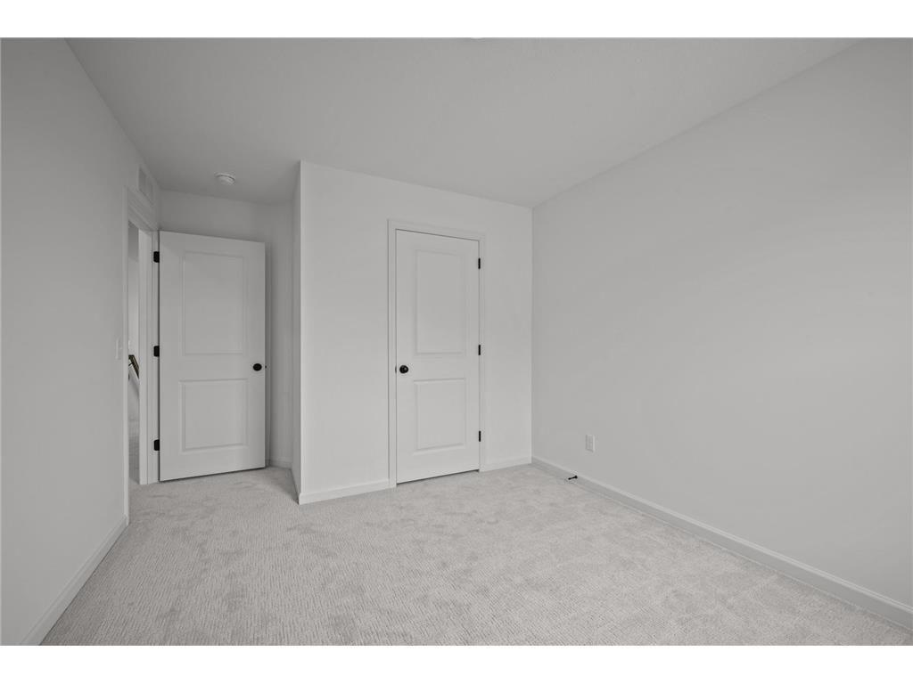 11641 Minnesota Lane N Dayton MN 55369 7076884 image25