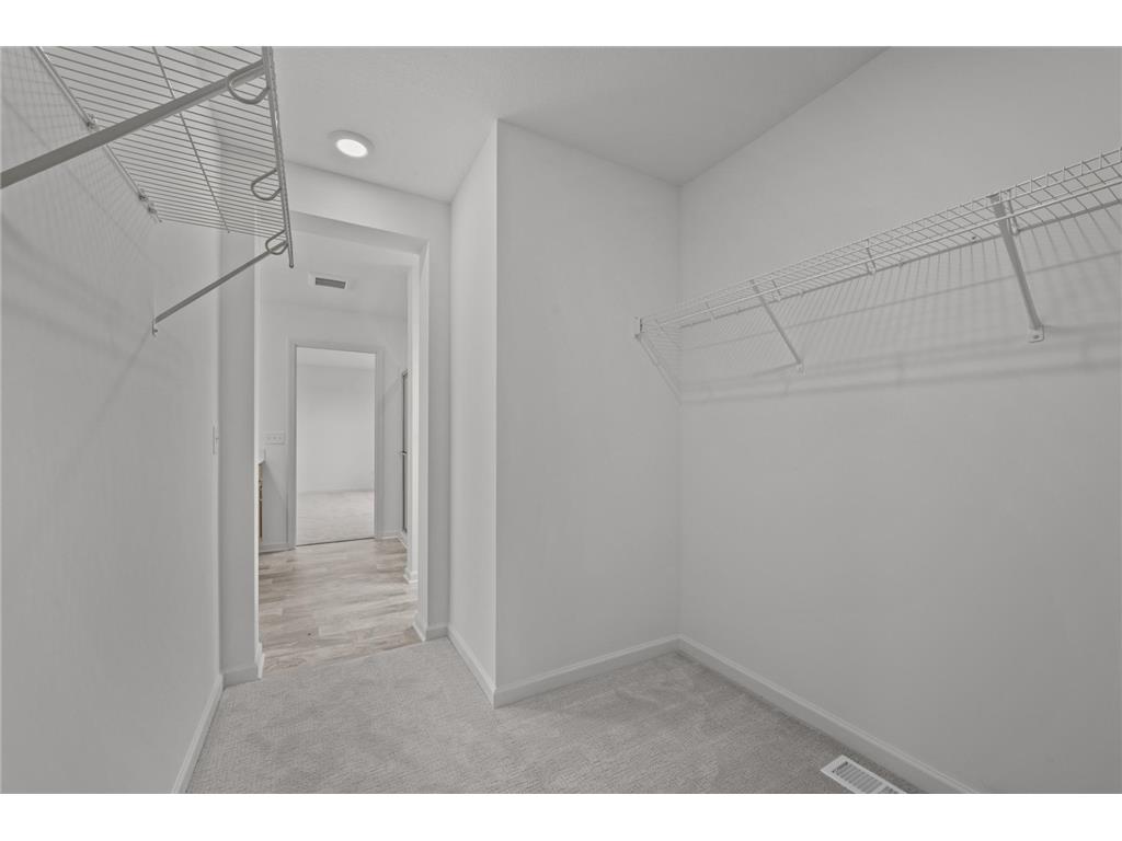 11641 Minnesota Lane N Dayton MN 55369 7076884 image28