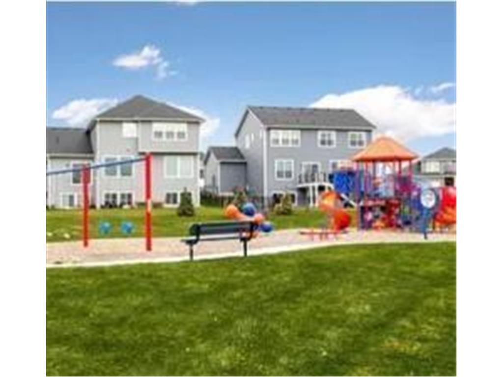 11641 Minnesota Lane N Dayton MN 55369 7076884 image32