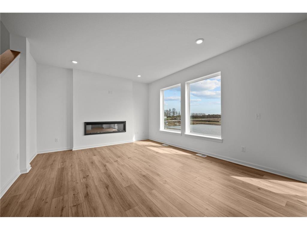 11641 Minnesota Lane N Dayton MN 55369 7076884 image8