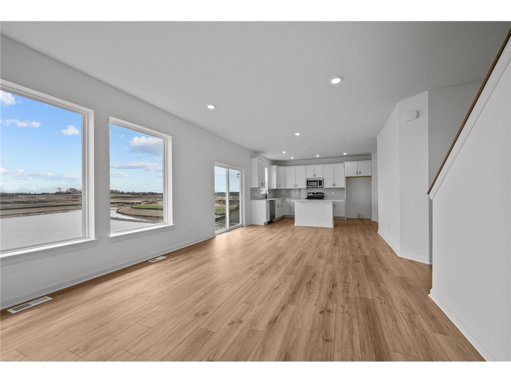 11641 Minnesota Lane N Dayton MN 55369 7076884 image9