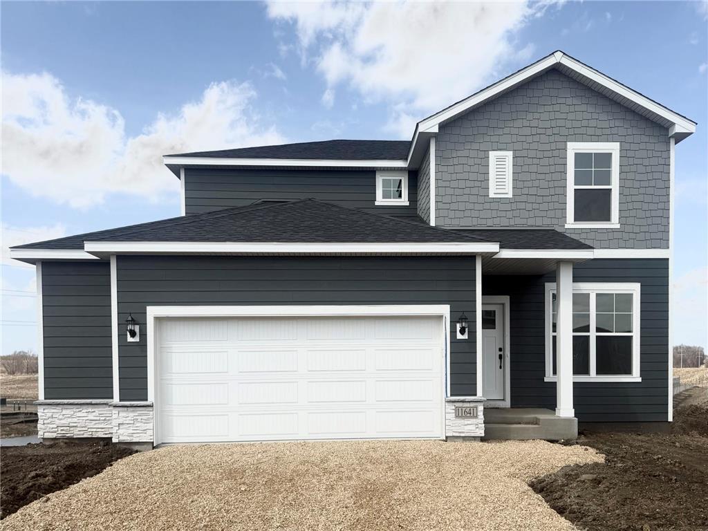11641 Minnesota Lane N Dayton MN 55369 7088927 image1