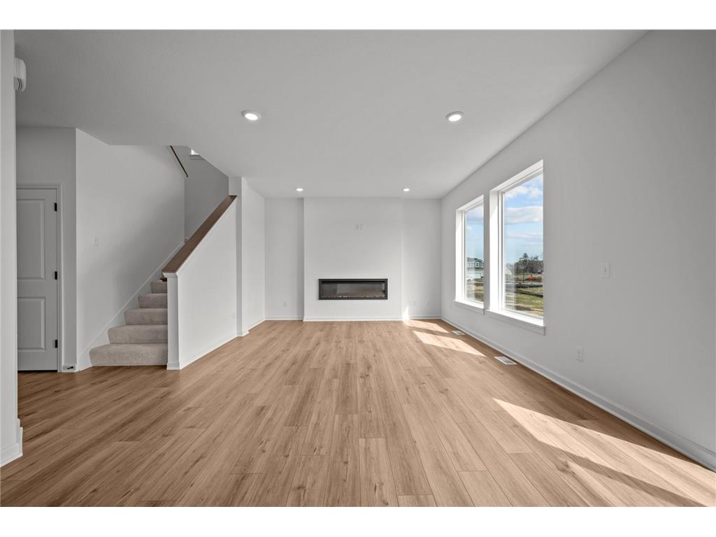 11641 Minnesota Lane N Dayton MN 55369 7088927 image11