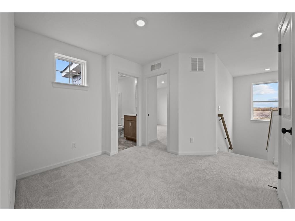 11641 Minnesota Lane N Dayton MN 55369 7088927 image14