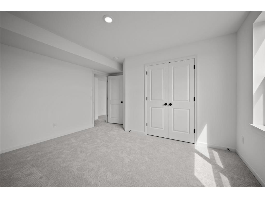 11641 Minnesota Lane N Dayton MN 55369 7088927 image19
