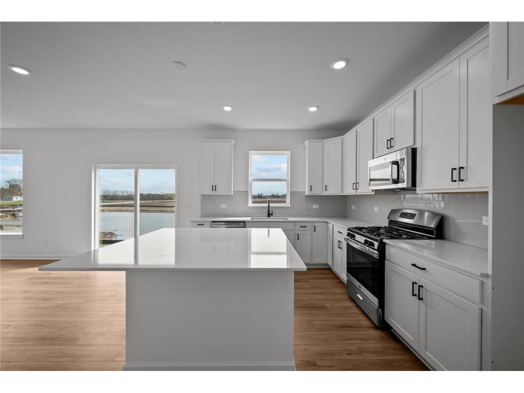 11641 Minnesota Lane N Dayton MN 55369 7088927 image2