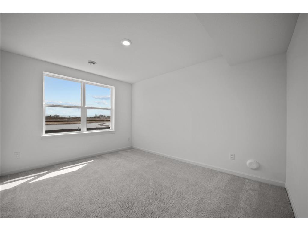 11641 Minnesota Lane N Dayton MN 55369 7088927 image20