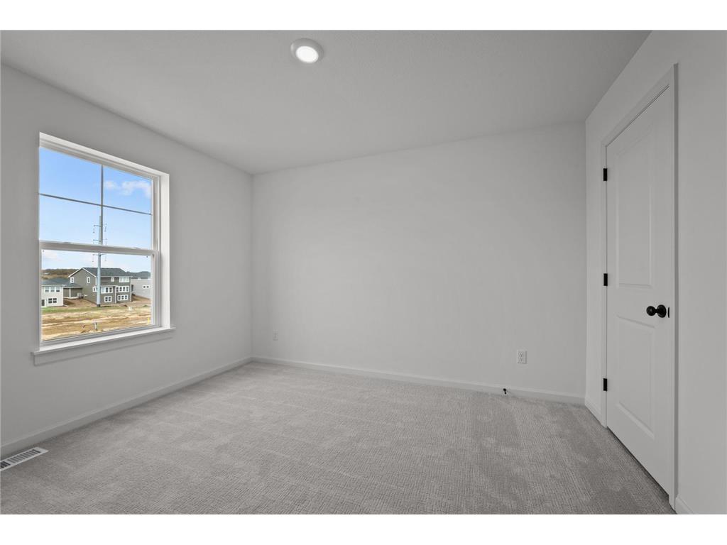 11641 Minnesota Lane N Dayton MN 55369 7088927 image22