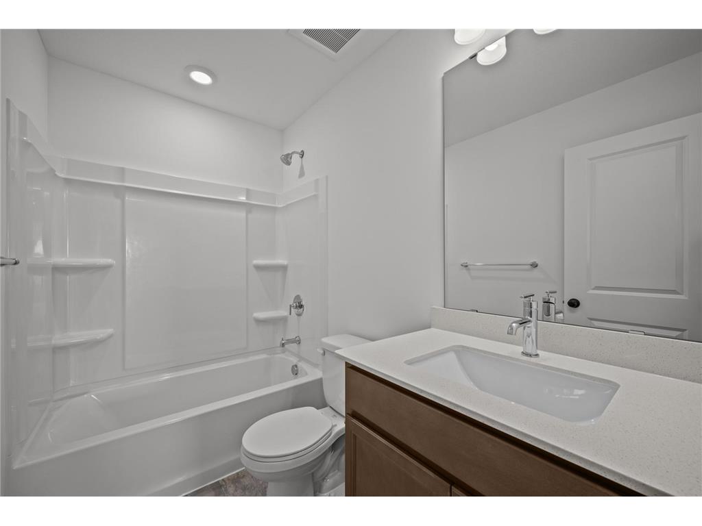 11641 Minnesota Lane N Dayton MN 55369 7088927 image26
