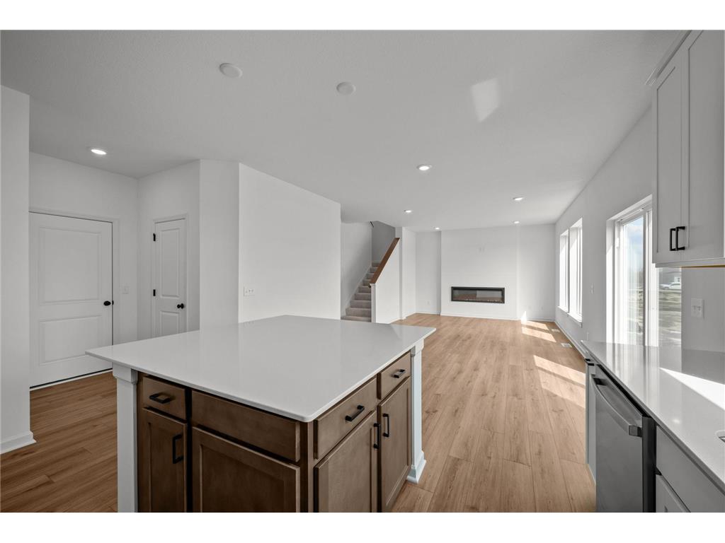 11641 Minnesota Lane N Dayton MN 55369 7088927 image3