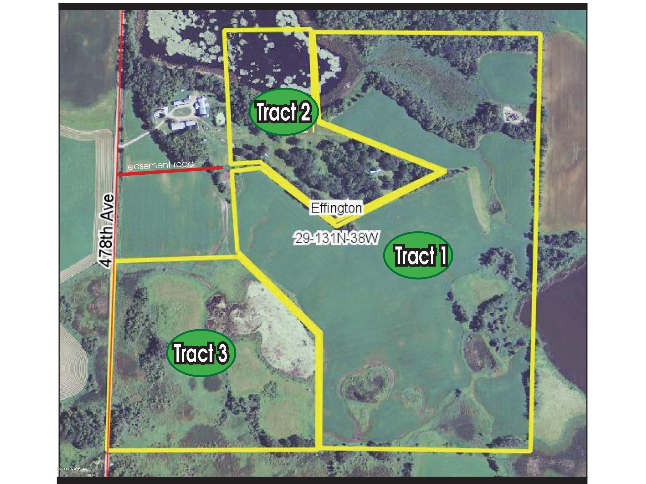 11642 478TH Avenue, Parkers Prairie, MN, 56361 MLS 5584918 Edina