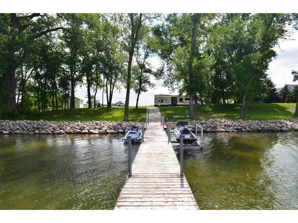 11643 E Reno Beach Drive, Glenwood, MN 56334 MLS 5640656 Edina Realty