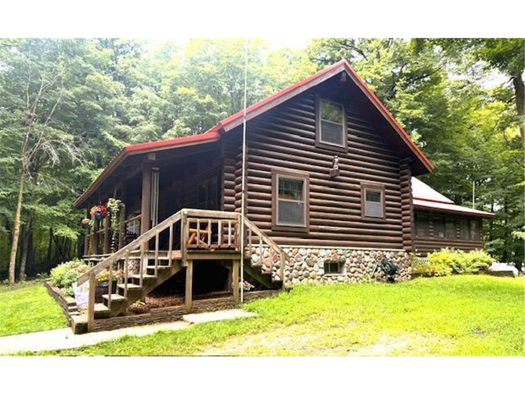 11643 Moe Hall Road NW Moe Twp MN 56332 - William 6780704 image1