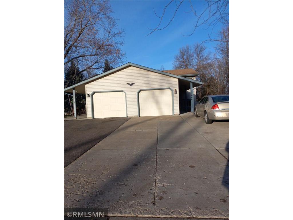 11644 57th Street NE Albertville MN 55301 6484874 image1