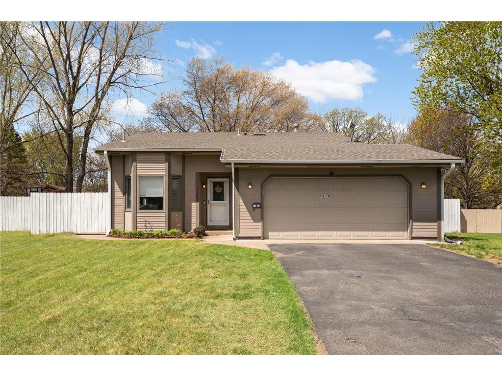 11644 Oak Park Drive NE Blaine MN 55434 7069040 image1