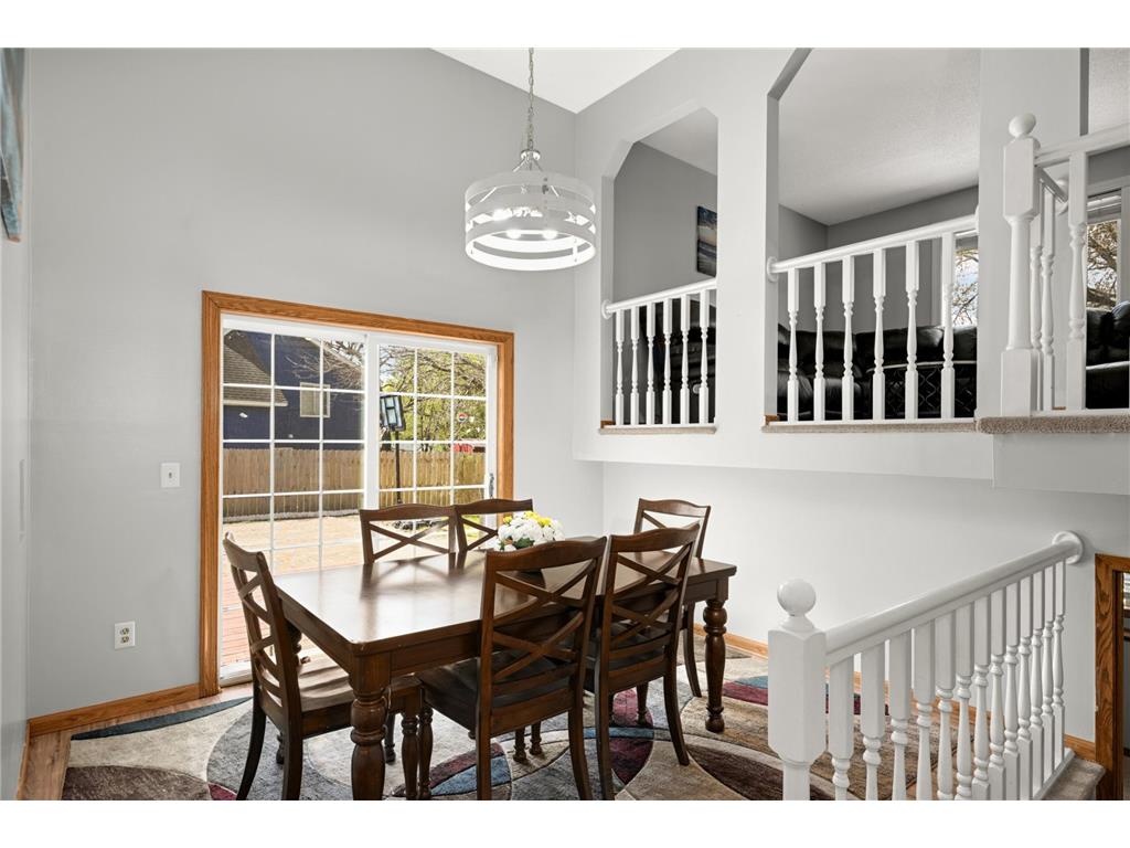 11644 Oak Park Drive NE Blaine MN 55434 7069040 image10