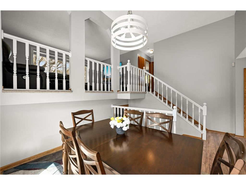 11644 Oak Park Drive NE Blaine MN 55434 7069040 image11