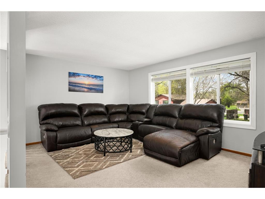 11644 Oak Park Drive NE Blaine MN 55434 7069040 image12