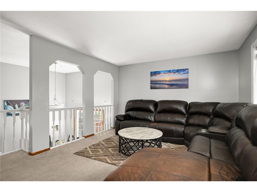 11644 Oak Park Drive NE Blaine MN 55434 7069040 image13