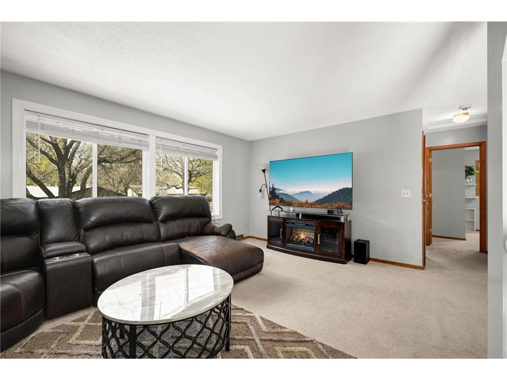 11644 Oak Park Drive NE Blaine MN 55434 7069040 image14