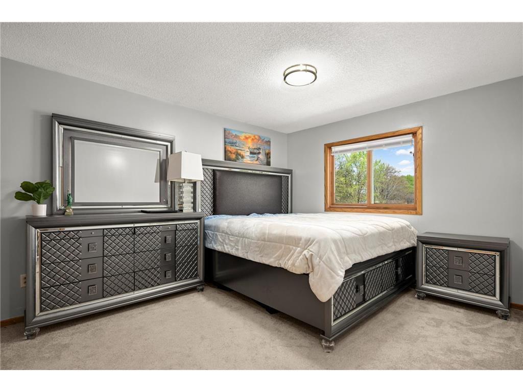11644 Oak Park Drive NE Blaine MN 55434 7069040 image15