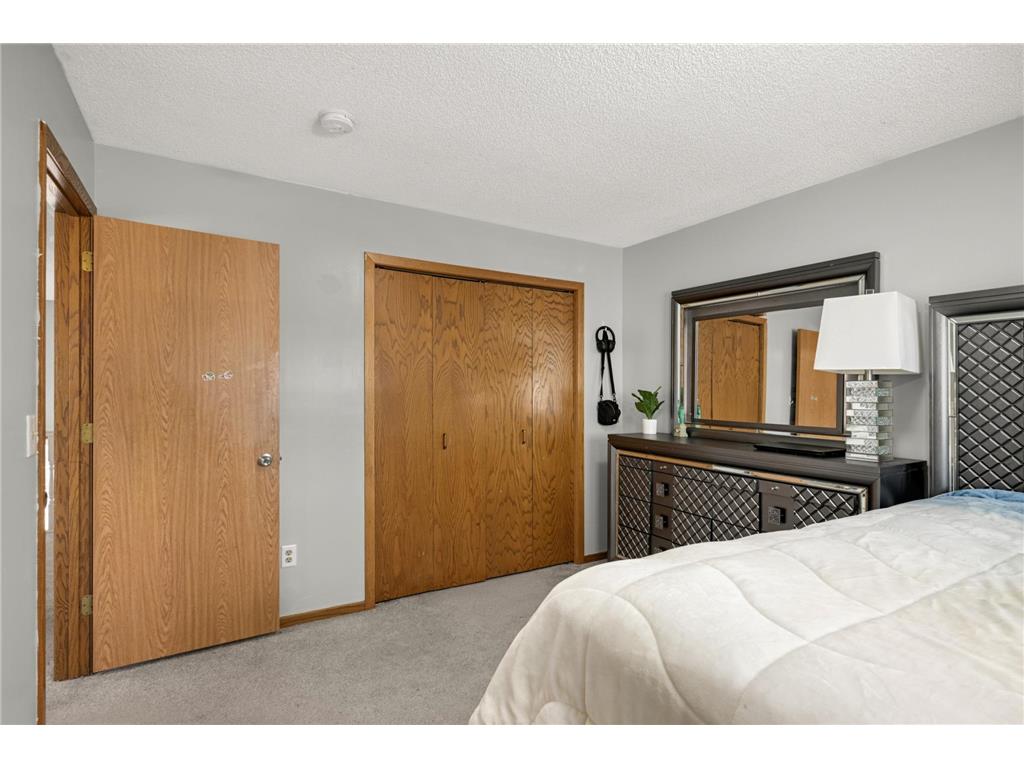 11644 Oak Park Drive NE Blaine MN 55434 7069040 image16