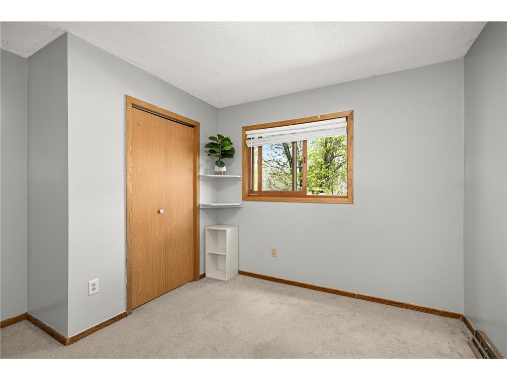 11644 Oak Park Drive NE Blaine MN 55434 7069040 image17