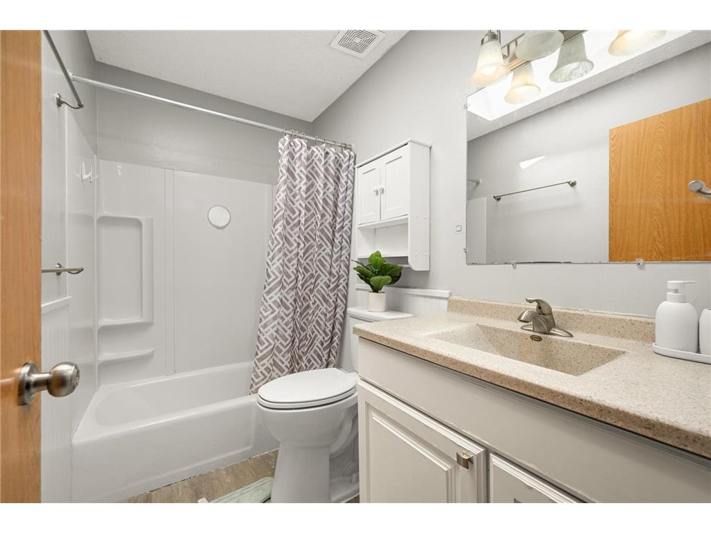 11644 Oak Park Drive NE Blaine MN 55434 7069040 image18